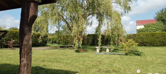 4 Schlafzimmer Haus in Nogent-le-Roi, France, Nr. 47277 6