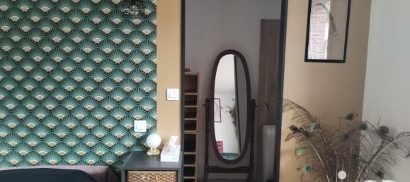 4 Schlafzimmer Haus in Nogent-le-Roi, France, Nr. 47277 15