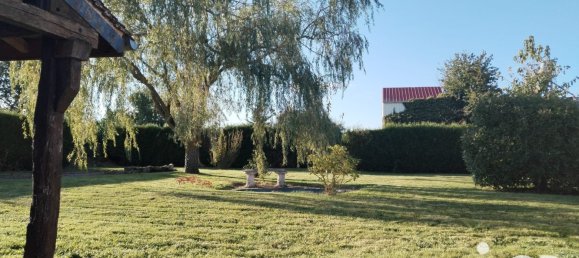 4 Schlafzimmer Haus in Nogent-le-Roi, France, Nr. 47277 7