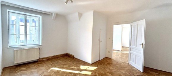 2 rooms Apartment in Rudolfsheim-Funfhaus, Austria No. 160385 4