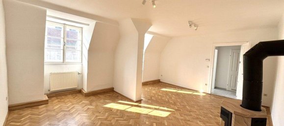 2 rooms Apartment in Rudolfsheim-Funfhaus, Austria No. 160385 5