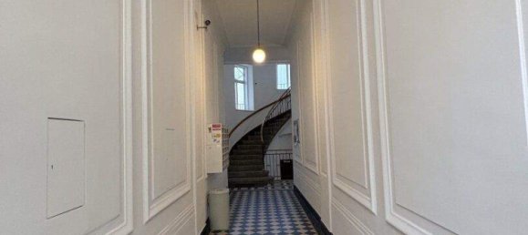 2 rooms Apartment in Rudolfsheim-Funfhaus, Austria No. 160385 10