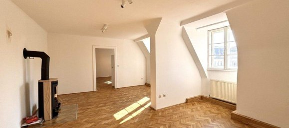 2 rooms Apartment in Rudolfsheim-Funfhaus, Austria No. 160385 7