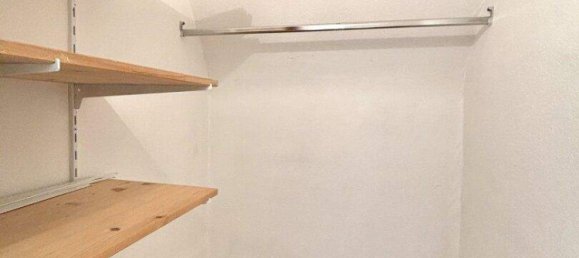 2 rooms Apartment in Rudolfsheim-Funfhaus, Austria No. 160385 9