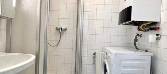 2 rooms Apartment in Rudolfsheim-Funfhaus, Austria No. 160385 8