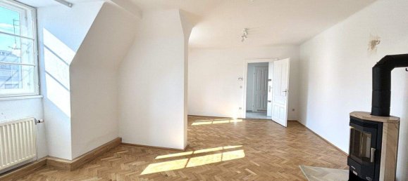 2 rooms Apartment in Rudolfsheim-Funfhaus, Austria No. 160385 2