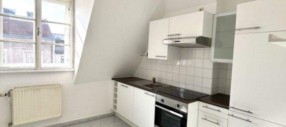 2 rooms Apartment in Rudolfsheim-Funfhaus, Austria No. 160385 6