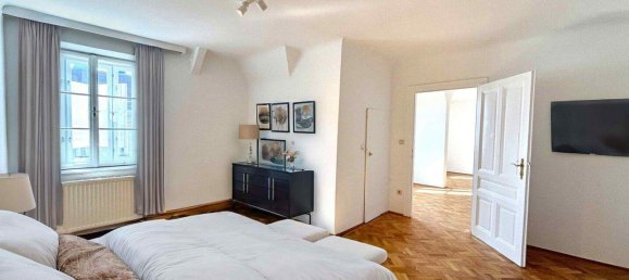 2 rooms Apartment in Rudolfsheim-Funfhaus, Austria No. 160385 3