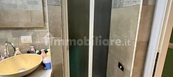 Пентхаус с 3 спальнями в Анцио, Италия № 301257 17