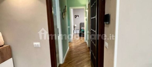 Пентхаус с 3 спальнями в Анцио, Италия № 301257 20