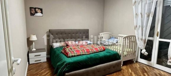 Пентхаус с 3 спальнями в Анцио, Италия № 301257 13