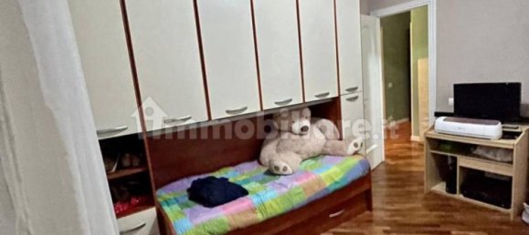 Пентхаус с 3 спальнями в Анцио, Италия № 301257 10