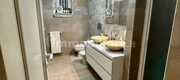 Пентхаус с 3 спальнями в Анцио, Италия № 301257 19