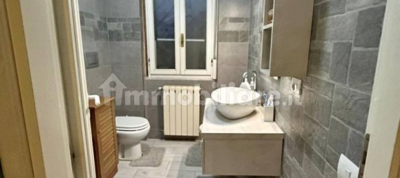 Пентхаус с 3 спальнями в Анцио, Италия № 301257 8