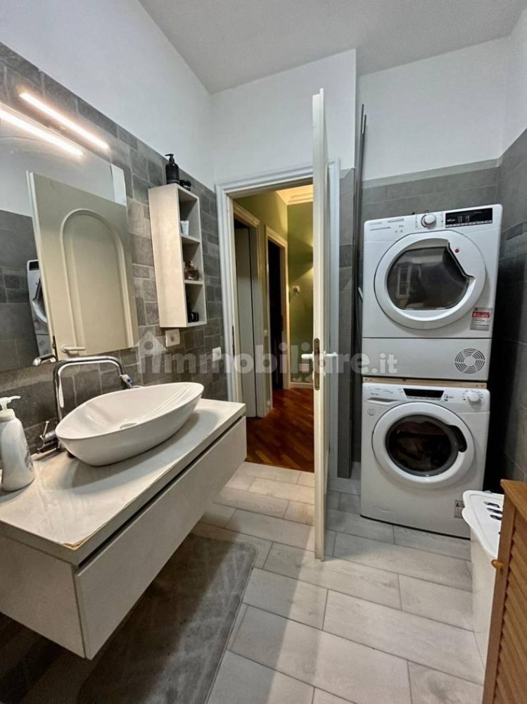 Пентхаус с 3 спальнями в Анцио, Италия № 301257