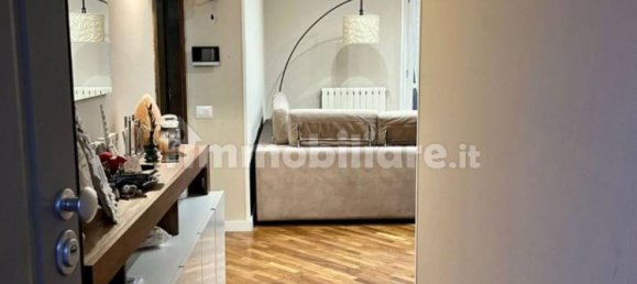 Пентхаус с 3 спальнями в Анцио, Италия № 301257 27