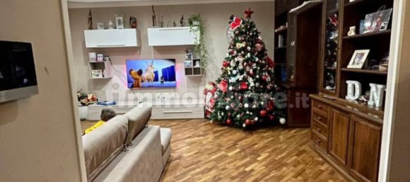 Пентхаус с 3 спальнями в Анцио, Италия № 301257 7