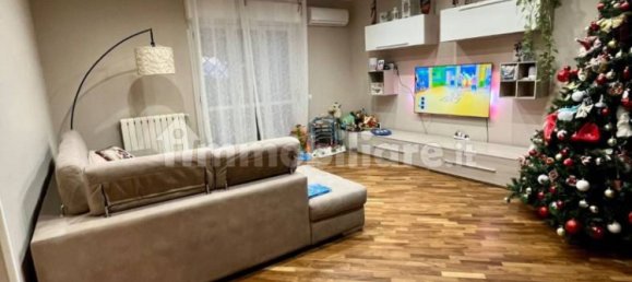 Пентхаус с 3 спальнями в Анцио, Италия № 301257 25