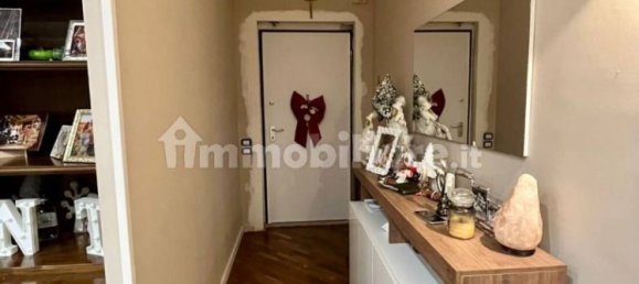 Пентхаус с 3 спальнями в Анцио, Италия № 301257 26