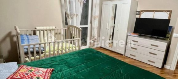 Пентхаус с 3 спальнями в Анцио, Италия № 301257 12