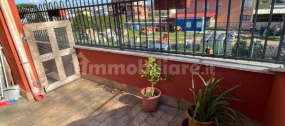 Пентхаус с 3 спальнями в Анцио, Италия № 301257 6