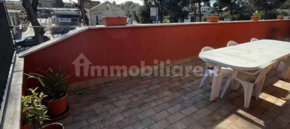 Пентхаус с 3 спальнями в Анцио, Италия № 301257 5