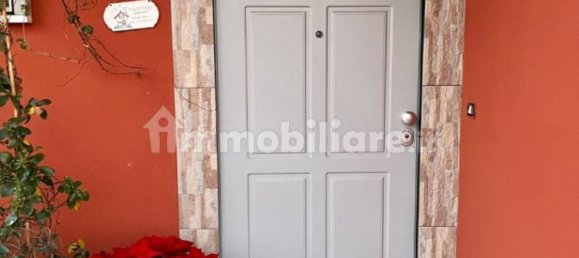 Пентхаус с 3 спальнями в Анцио, Италия № 301257 28