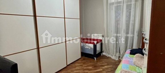 Пентхаус с 3 спальнями в Анцио, Италия № 301257 11