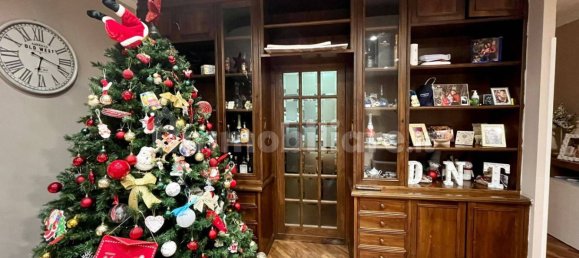 Пентхаус с 3 спальнями в Анцио, Италия № 301257 23