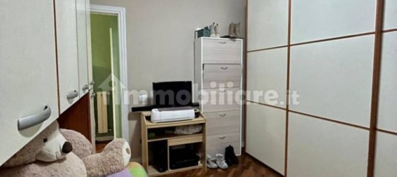 Пентхаус с 3 спальнями в Анцио, Италия № 301257 9