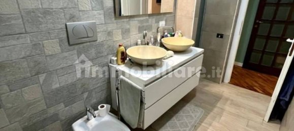 Пентхаус с 3 спальнями в Анцио, Италия № 301257 18