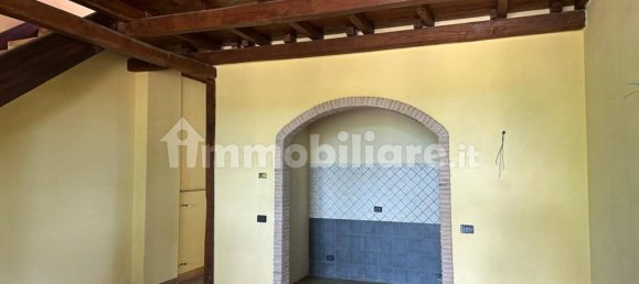 3 bedrooms House in Albano Laziale, Italy No. 325072 10