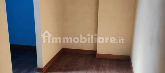 3 bedrooms House in Albano Laziale, Italy No. 325072 24