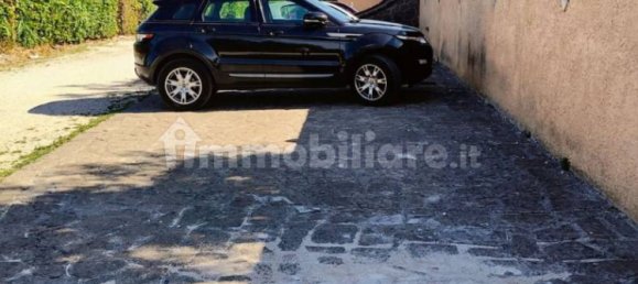 3 bedrooms House in Albano Laziale, Italy No. 325072 47