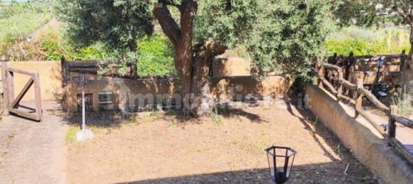 3 bedrooms House in Albano Laziale, Italy No. 325072 41