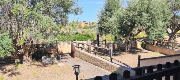 3 bedrooms House in Albano Laziale, Italy No. 325072 6