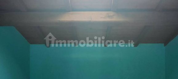 3 bedrooms House in Albano Laziale, Italy No. 325072 23