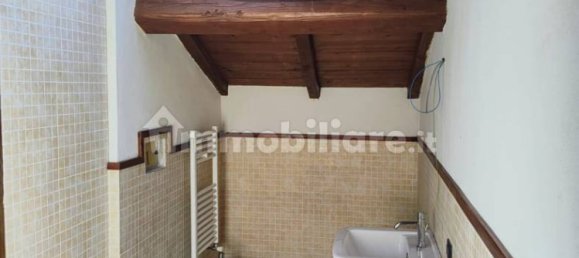 3 bedrooms House in Albano Laziale, Italy No. 325072 21