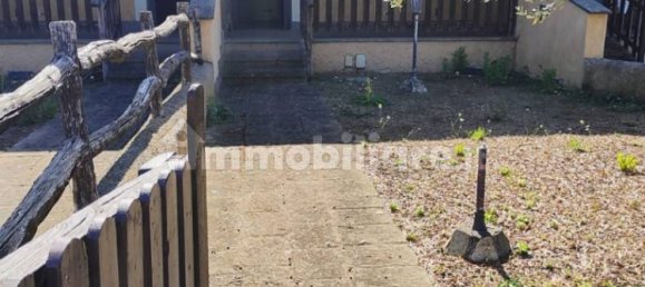 3 bedrooms House in Albano Laziale, Italy No. 325072 43