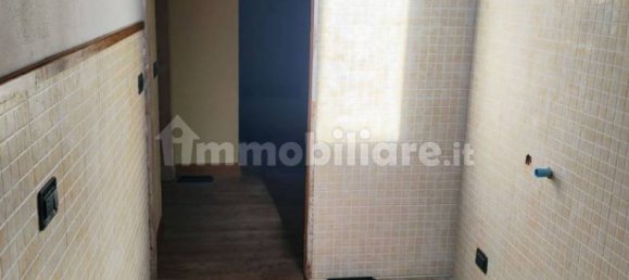 3 bedrooms House in Albano Laziale, Italy No. 325072 20