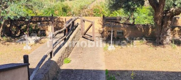 3 bedrooms House in Albano Laziale, Italy No. 325072 40