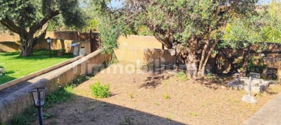 3 bedrooms House in Albano Laziale, Italy No. 325072 39