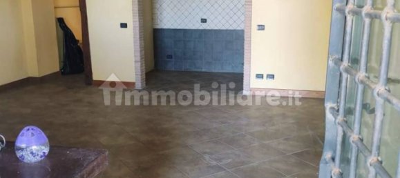 3 bedrooms House in Albano Laziale, Italy No. 325072 16