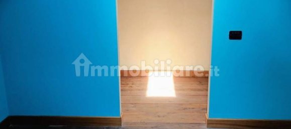 3 bedrooms House in Albano Laziale, Italy No. 325072 22