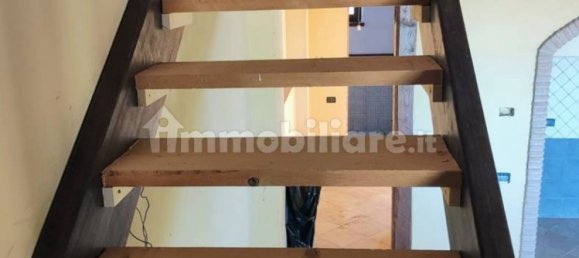 3 bedrooms House in Albano Laziale, Italy No. 325072 18