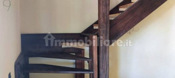 3 bedrooms House in Albano Laziale, Italy No. 325072 19