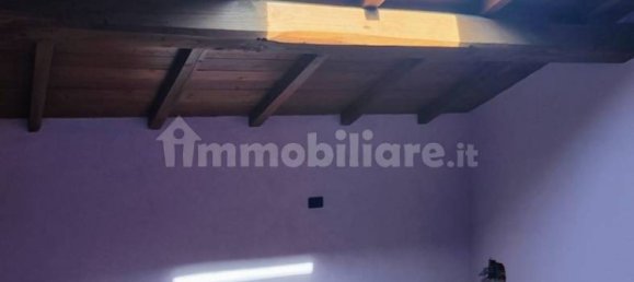 3 bedrooms House in Albano Laziale, Italy No. 325072 27