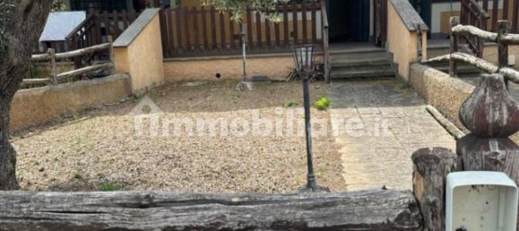 3 bedrooms House in Albano Laziale, Italy No. 325072 5