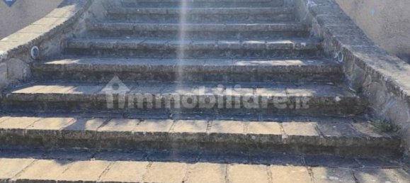 3 bedrooms House in Albano Laziale, Italy No. 325072 46