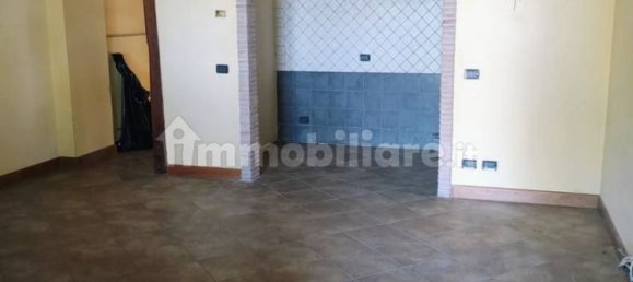 3 bedrooms House in Albano Laziale, Italy No. 325072 15